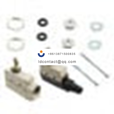 ZE-Q22-2S Omron  product image